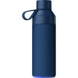 Ocean Bottle Original 17 oz — OceanBL(OBL) — blank front view — 47