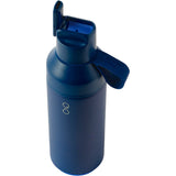 Ocean Bottle GO 17 oz — OceanBL(OBL) — blank product view — 19