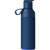 Ocean Bottle GO 17 oz — OceanBL(OBL) — blank front view — 17