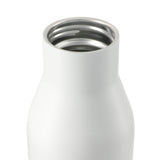 CamelBak Wine Bottle 25oz — White (WH) — blank product view — 13