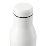 CamelBak Wine Bottle 25oz — White (WH) — blank product view — 14