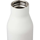 CamelBak Wine Bottle 25oz — White (WH) — blank detail view — 10