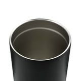 CamelBak Tumbler 20oz — Black (BK) — blank left angle — 13