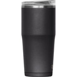 CamelBak Thrive™ Leak-Proof Tumbler 20oz — Black (BK) — blank product view — 11