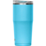 CamelBak Thrive™ Leak-Proof Tumbler 20oz — Nordic Blue — blank product view — 24