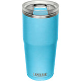 CamelBak Thrive™ Leak-Proof Tumbler 20oz — Nordic Blue — blank product view — 22