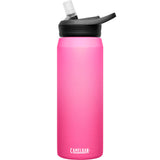 CamelBak Eddy®+ Ombre Copper VSS 25oz — Dragonfly — blank front view — 10