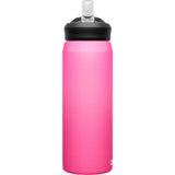 CamelBak Eddy®+ Ombre Copper VSS 25oz — Dragonfly — blank product view — 9