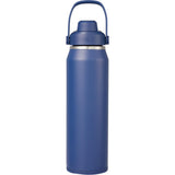 CamelBak Thrive™ Chug VSS 32oz — Navy (NY) — blank front view — 10