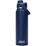 CamelBak Thrive™ Chug VSS 32oz — Navy (NY) — blank front view — 11
