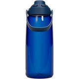 CamelBak Thrive™ 32 oz Chug Bottle with Tritan™ Renew — Oxford (OXFD) — blank back view — 9