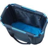 Gregory Alpaca Gear Tote 30L — Blue (BL) — blank product view — 7