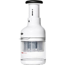 OXO Good Grips Chopper 1990-15 — White (WH) — view 2