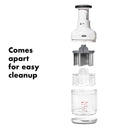 OXO Good Grips Chopper 1990-15 — White (WH) — view 4