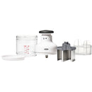 OXO Good Grips Chopper 1990-15 — White (WH) — view 6