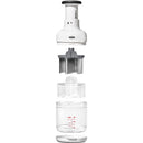 OXO Good Grips Chopper 1990-15 — White (WH) — view 7
