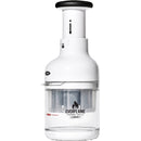 OXO Good Grips Chopper 1990-15 — White (WH) — view 1