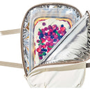 OXO Good Grips Insulated Bakeware Carrier 1990-16 — Tan (TN) — view 4