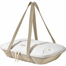 OXO Good Grips Insulated Bakeware Carrier 1990-16 — Tan (TN) — view 6