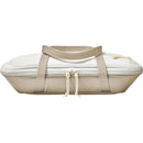 OXO Good Grips Insulated Bakeware Carrier 1990-16 — Tan (TN) — view 7