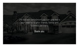 Remax Business Cards - 005 — 2