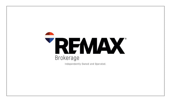 Remax Business Cards - 011