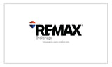 Remax Business Cards - 011