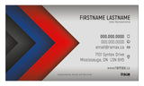 Remax Business Cards - 007 — 1