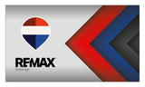 Remax Business Cards - 007 — 2