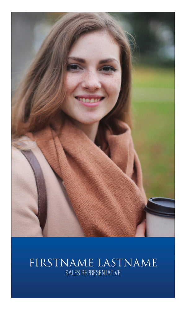 Remax Business Cards - 013