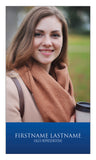 Remax Business Cards - 013