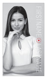 Remax Business Cards - 012