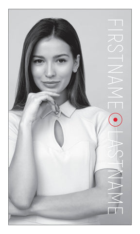 Remax Business Cards - 012