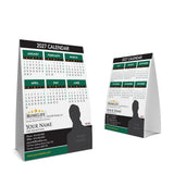 HomeLife Tent Calendars