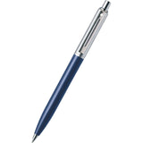 Sheaffer® Sentinel Ballpoint — Blue (BL) — blank product view — 5