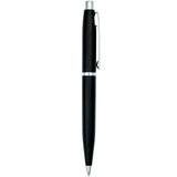 Sheaffer Medium Notebook & Pen Gift Set — Black (BK) — blank product view — 13