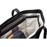 Bellroy Tokyo 13" Computer Tote — Black (BK) — blank product view — 10