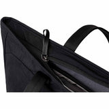 Bellroy Tokyo 13" Computer Tote — Black (BK) — blank product view — 8