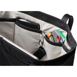 Bellroy Tokyo 13" Computer Tote — Black (BK) — blank product view — 7