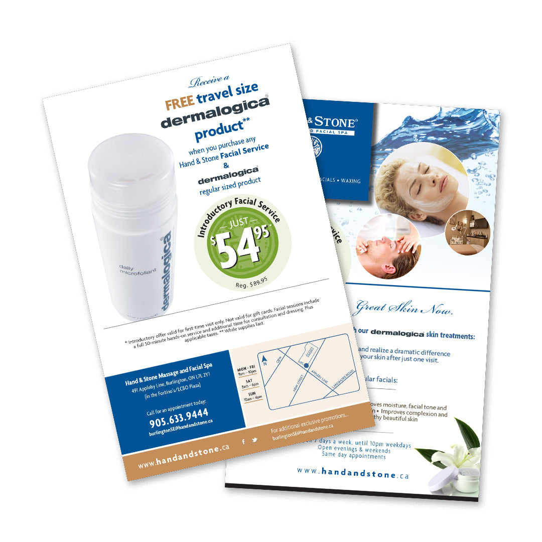 5-5x8-5-postcard-mockup_1080px