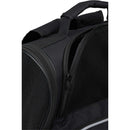 Paw Flex Backpack Pet Carrier 7300-06 — Black (BK) — view 5