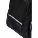 Paw Flex Backpack Pet Carrier 7300-06 — Black (BK) — view 6