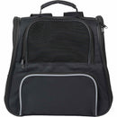 Paw Flex Backpack Pet Carrier 7300-06 — Black (BK) — view 7
