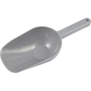 ChowTime Pet Food Scoop 7300-13 — Gray (GY) — view 3