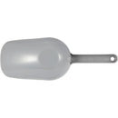 ChowTime Pet Food Scoop 7300-13 — Gray (GY) — view 4