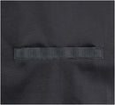 Paws & Claws Protective Vehicle Seat Cover 7300-21 — Black (BK) — view 3