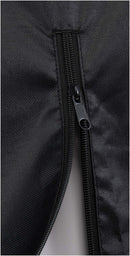 Paws & Claws Protective Vehicle Seat Cover 7300-21 — Black (BK) — view 6