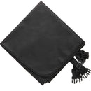 Paws & Claws Protective Vehicle Seat Cover 7300-21 — Black (BK) — view 8