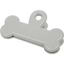 ChowTime Pet Food Clip 7300-28 — Gray (GY) — view 2