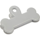 ChowTime Pet Food Clip 7300-28 — Gray (GY) — view 3